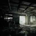 The Living Dead Orphanage