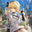 Luna Database icon