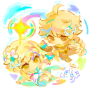 Luna Database icon