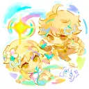 Luna Database