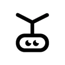 EyeToy