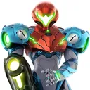 Dutch Samus Discord