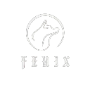 FENIX TOURNAMENT S2
