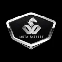 MetaFastest