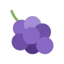 GRAPE