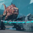 The Cycle : Frontier 交流サーバー