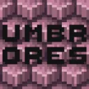 Umbra's Mods
