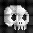 skellyDAO
