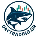 Day Trading Community - daytrading.gr