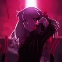 𝐅𝐫𝐢𝐞𝐧𝐝𝐬 ᴗ͈ˬᴗ͈