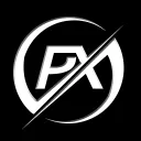 PrismX RP's icon