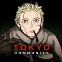 Tokyo Community