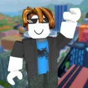 BxconHairRBLX Server