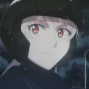 Shinobi no Ittoki
