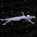 Astral Middleman services