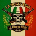La Morte Nera | Mafian