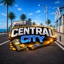 [NEW] Central City