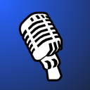Discovery icon for Horizon's Interactive | Voice Chat Francophone Discord server