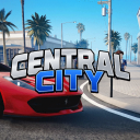 [NEW] Central City