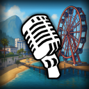 Horizon's Interactive | Voice Chat Francophone avatar