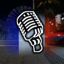 Discovery icon for [VC FR] Central Talk -  Central Hub Discord server