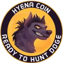 HYENA_OFFICIAL