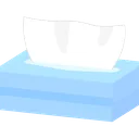 てぃっしゅ箱