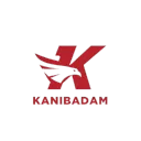 KANIBADAM