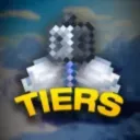 [1.21+] McTiers Community
