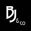 BJ & Co.