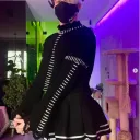 POLISH FAP CENTRUM + DYSKI