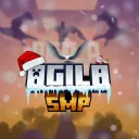 AgilaSMP『Season 1』