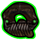 Choro-Q Universe Discord Server Icon