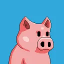 LonelyPigs