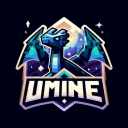 ᴜᴍɪɴᴇ ʀᴇʙᴏʀɴ