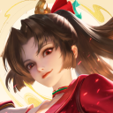 Honor of Kings Arabia avatar