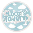 Locals'﹐Trading﹕