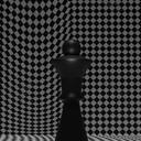 Chessmates Official Discord Server Icon