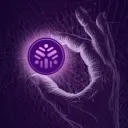 Yuse Token