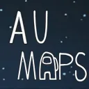AU Maps