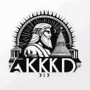 ©AKKAD Hub icon