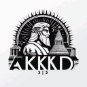 Discovery icon for ©AKKAD Hub Discord server