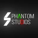 Phantom Studios