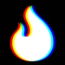 Candle Community
