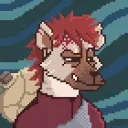 Hyena DAO