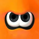 Splatoon