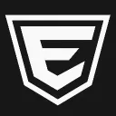 EVALZ ESPORTS