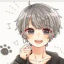 まいchTikTok