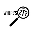 Where’s 2T ?