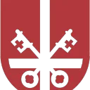 Pontifical Seminary of Saint Peter